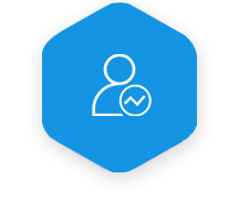 人尽其才，才尽其用