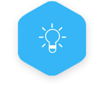 鼓励创新，激励创造