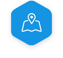 老哥稳论坛生化药业本部生产基地